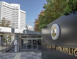 US religious freedom report baseless: Foreign ministry