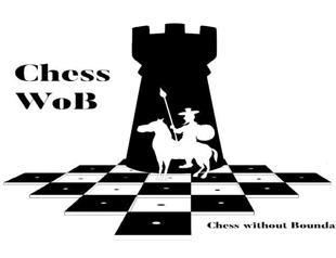 Volunteers organize online chess tournament amid lockdown