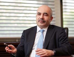 Turkish Central Bank cuts inflation forecast for 2020