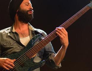 Global concert on Jazz Day