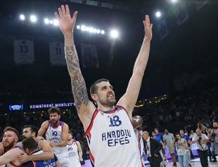 French player Moerman feels safer in Turkey amid pandemic