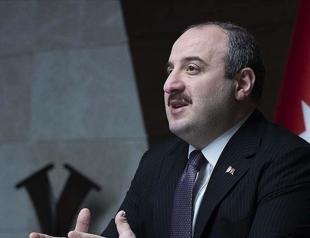 G20 should design intl accountability mechanism: Minister