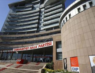 CHP municipalities say they will continue donations