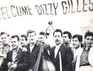 ‘Jazz in Turkey’ documentary offered online