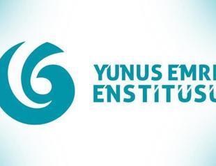 Turkish lessons to be aired for Australia, New Zealand