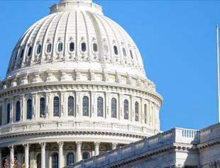 White House blocks Fauci from testifying to Congress