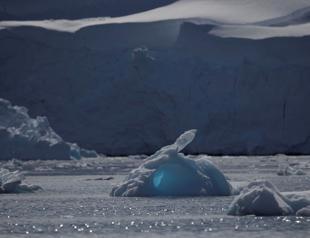 Next risk Coronavirus pandemic underscores climate health threats