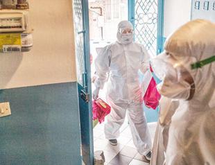 Tests to be carried out to find ‘ghost spreaders’