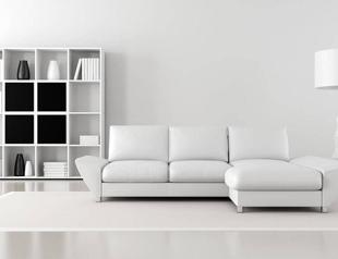 Turks turn to minimalism amid coronavirus lockdown