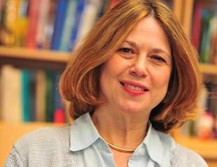 Turkish professor elected to prominent US science institution