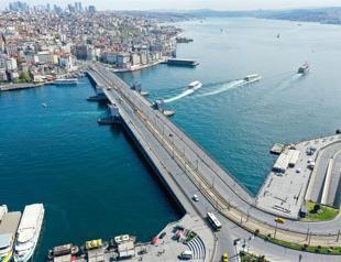 Turkey extends travel restrictions for 31 provinces