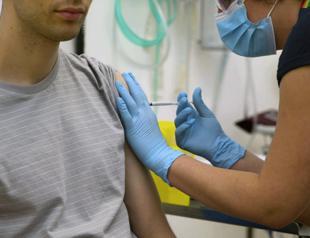 COVID-19 vaccine hunt heats up globally, still no guarantee