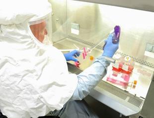 Turkish professor says more than one vaccine will be found for COVID-19