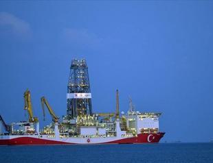Turkey intensifies Eastern Mediterranean drilling despite COVID-19