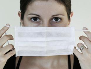 Quality of free masks stirs debate