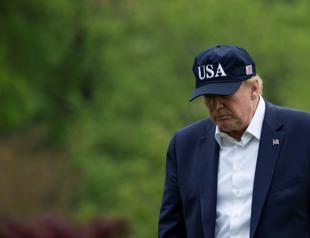 WHO says has no proof from US on speculative Wuhan lab claims