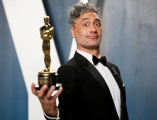 Waititi to direct new Star Wars film