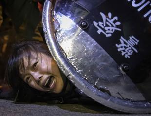 New York Times leads the way at 2020 Pulitzers