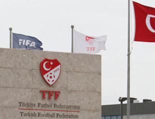 Federation decision to resume Turkish football leagues stirs debate
