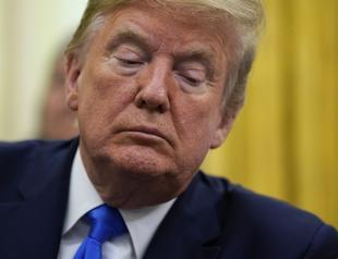 Trump: COVID-19 worse than Pearl Harbor, 9/11 attacks