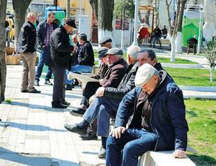 Interior ministry announces easing COVID-19 curfew for 65 , youngsters