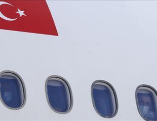 Turkey evacuates expats from 107 countries
