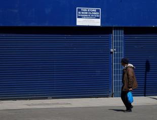 Will the Post COVID-19 World Be Different: Op-ed