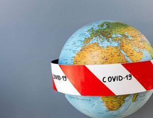 A call for a blueprint for a gloomy, post-corona world: Op-ed