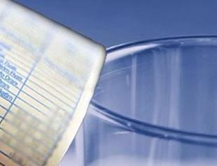 Istanbul Municipality launches campaign to fund unpaid bills