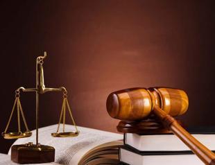 Ruling AKP mulls arrangement for election systems of professional chambers