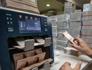 Turkey bars 3 foreign banks from FX transactions