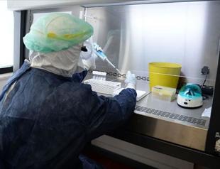 Fenerbahçe employee tests positive for COVID-19