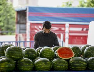 Some curbs for open marketplaces lifted