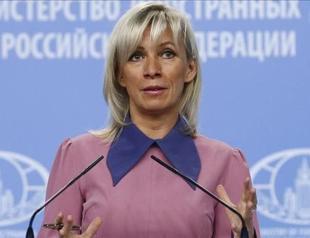 Russia hails Turkeys efforts in Idlib, Syria