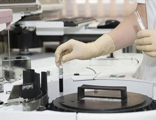 Turkey advancing toward vaccine: Technology minister