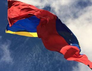 Venezuela asks extradition of US citizen in failed raid