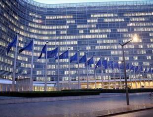 EU travel ban could be extended till June 15