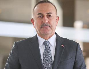 Top Turkish diplomat marks Europe Day