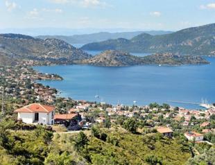 Ankara initiates phone diplomacy for tourism