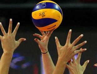 Turkish basketball, volleyball leagues canceled due to pandemic