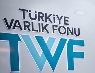 Turkeys Wealth Fund to raise state lenders core capital