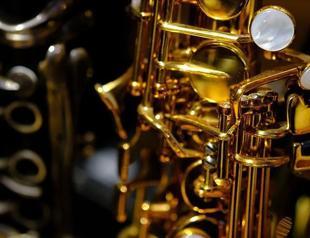 Thousands tune in for jazz festival