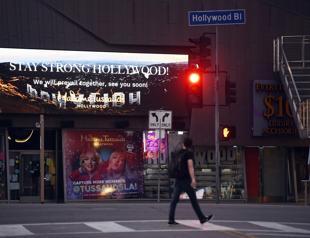 Virus hope in US as WHO hails global progress