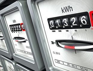 Cheap oil will not help Turkey’s electricity prices: Energy expert