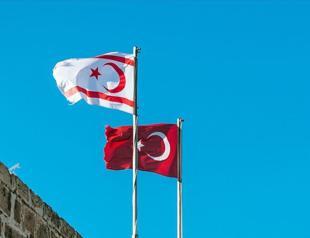 Turkish Cyprus says it is determined not to make concessions