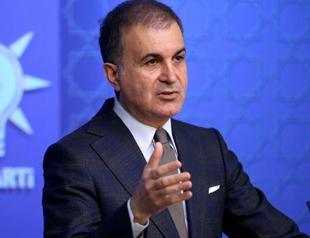 Ankara warns to target Haftars forces if attacked in Libya