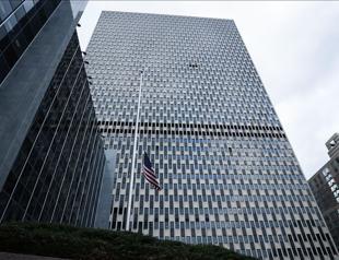 FBI accidentally reveals Saudi diplomat linked to 9/11