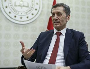 Schools will reopen when it’s completely safe for students: Minister