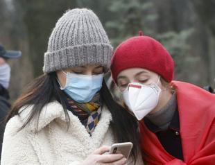 CHP proposes to allow youth out on May 19 national day