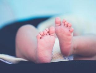 Fertility rate in Turkey in decline, but still above European average: TÜİK